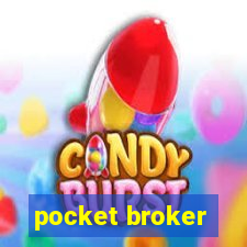 pocket broker